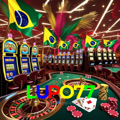 Por Que Escolher os Slots