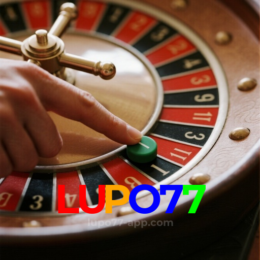 Ambiente vibrante de cassino online