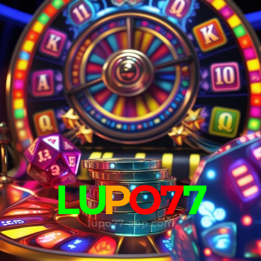 Jogos de roleta