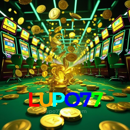 Jogos Populares