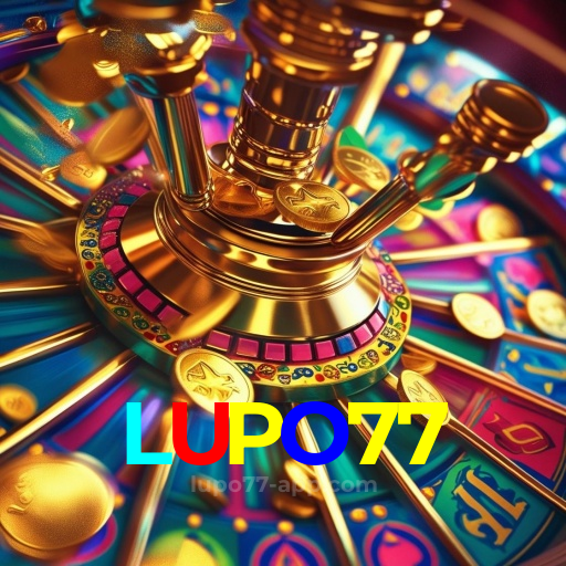 Como Jogar Fortune Tiger