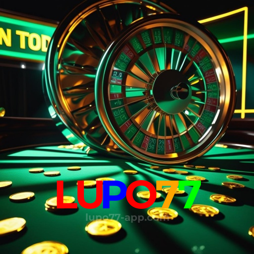 Slots Populares