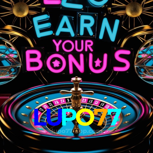 Jogos de blackjack