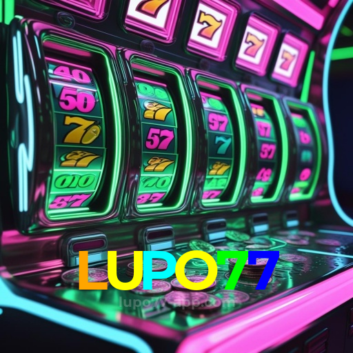 Jogos de blackjack