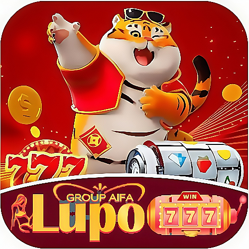 LUPO77